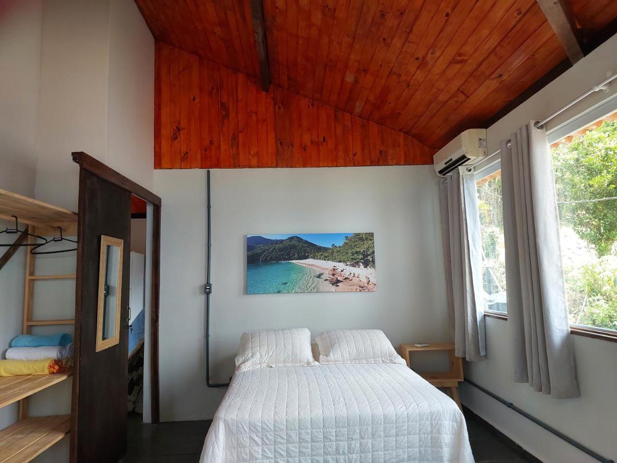 Espaço Villa Ará Praia de Araçatiba Extérieur photo