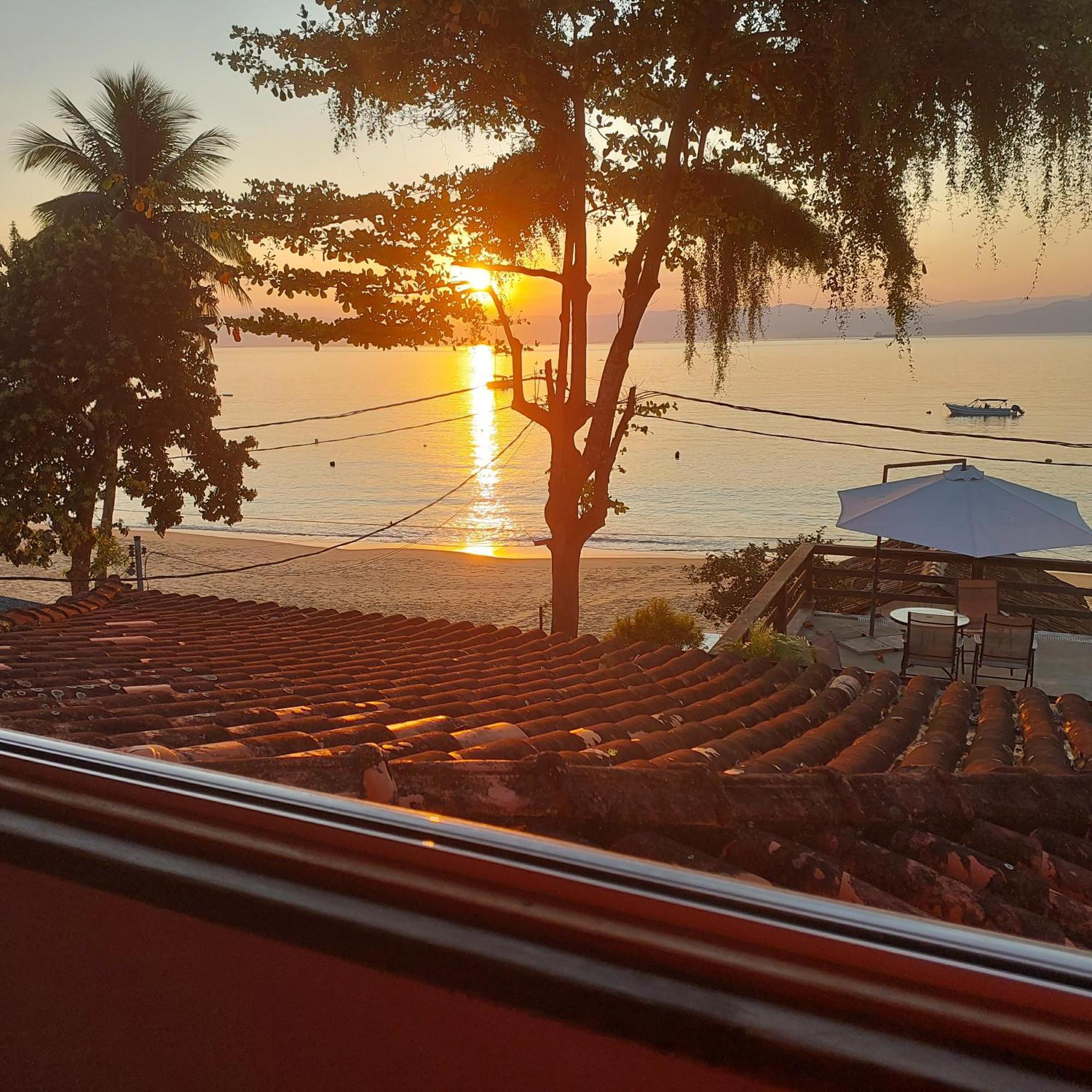 Espaço Villa Ará Praia de Araçatiba Chambre photo